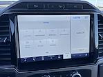 2022 Ford F-350 Super Cab SRW 4WD Pickup for sale #3794X - photo 21
