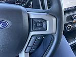 2022 Ford F-350 Super Cab SRW 4WD Pickup for sale #3794X - photo 25
