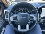 2022 Ford F-350 Super Cab SRW 4WD Pickup for sale #3794X - photo 26