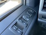 2022 Ford F-350 Super Cab SRW 4WD Pickup for sale #3794X - photo 27