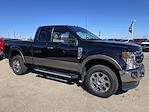 2022 Ford F-350 Super Cab SRW 4WD Pickup for sale #3794X - photo 3