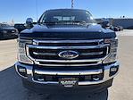 2022 Ford F-350 Super Cab SRW 4WD Pickup for sale #3794X - photo 29