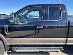 2022 Ford F-350 Super Cab SRW 4WD Pickup for sale #3794X - photo 31