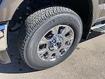 2022 Ford F-350 Super Cab SRW 4WD Pickup for sale #3794X - photo 4