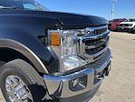 2022 Ford F-350 Super Cab SRW 4WD Pickup for sale #3794X - photo 39