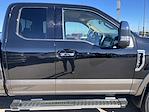 2022 Ford F-350 Super Cab SRW 4WD Pickup for sale #3794X - photo 40