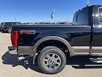 2022 Ford F-350 Super Cab SRW 4WD Pickup for sale #3794X - photo 41