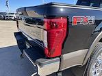 2022 Ford F-350 Super Cab SRW 4WD Pickup for sale #3794X - photo 42