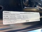 2022 Ford F-350 Super Cab SRW 4WD Pickup for sale #3794X - photo 46
