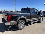 2022 Ford F-350 Super Cab SRW 4WD Pickup for sale #3794X - photo 2