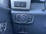 2022 Ford F-350 Super Cab SRW 4WD Pickup for sale #3794X - photo 50