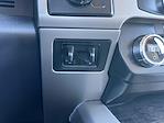 2022 Ford F-350 Super Cab SRW 4WD Pickup for sale #3794X - photo 52