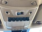 2022 Ford F-350 Super Cab SRW 4WD Pickup for sale #3794X - photo 55