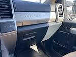 2022 Ford F-350 Super Cab SRW 4WD Pickup for sale #3794X - photo 56