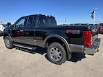2022 Ford F-350 Super Cab SRW 4WD Pickup for sale #3794X - photo 5
