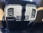 2022 Ford F-350 Super Cab SRW 4WD Pickup for sale #3794X - photo 60