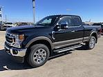 2022 Ford F-350 Super Cab SRW 4WD Pickup for sale #3794X - photo 6