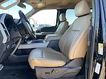 2022 Ford F-350 Super Cab SRW 4WD Pickup for sale #3794X - photo 7