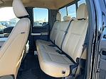 2022 Ford F-350 Super Cab SRW 4WD Pickup for sale #3794X - photo 8