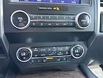 2021 Ford Expedition MAX 4WD SUV for sale #3796X - photo 12