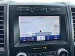 2021 Ford Expedition MAX 4WD SUV for sale #3796X - photo 17