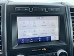 2021 Ford Expedition MAX 4WD SUV for sale #3796X - photo 20