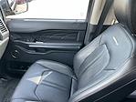 2021 Ford Expedition MAX 4WD SUV for sale #3796X - photo 25