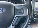 2021 Ford Expedition MAX 4WD SUV for sale #3796X - photo 27