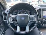 2021 Ford Expedition MAX 4WD SUV for sale #3796X - photo 28