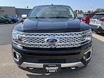 2021 Ford Expedition MAX 4WD SUV for sale #3796X - photo 30