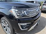 2021 Ford Expedition MAX 4WD SUV for sale #3796X - photo 31