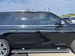 2021 Ford Expedition MAX 4WD SUV for sale #3796X - photo 32