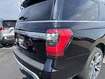2021 Ford Expedition MAX 4WD SUV for sale #3796X - photo 34