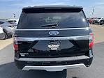 2021 Ford Expedition MAX 4WD SUV for sale #3796X - photo 35