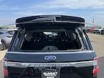 2021 Ford Expedition MAX 4WD SUV for sale #3796X - photo 36