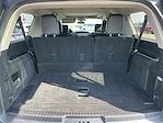 2021 Ford Expedition MAX 4WD SUV for sale #3796X - photo 37
