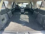 2021 Ford Expedition MAX 4WD SUV for sale #3796X - photo 38
