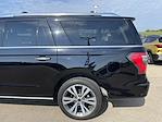 2021 Ford Expedition MAX 4WD SUV for sale #3796X - photo 43