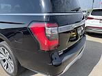 2021 Ford Expedition MAX 4WD SUV for sale #3796X - photo 44