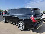 2021 Ford Expedition MAX 4WD SUV for sale #3796X - photo 5