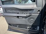 2021 Ford Expedition MAX 4WD SUV for sale #3796X - photo 59
