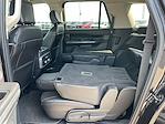 2021 Ford Expedition MAX 4WD SUV for sale #3796X - photo 61