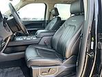 2021 Ford Expedition MAX 4WD SUV for sale #3796X - photo 7