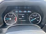 2022 Ford F-350 Super Cab DRW 4WD Pickup for sale #3798X - photo 10