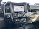 2022 Ford F-350 Super Cab DRW 4WD Pickup for sale #3798X - photo 11