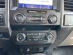 2022 Ford F-350 Super Cab DRW 4WD Pickup for sale #3798X - photo 12