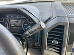 2022 Ford F-350 Super Cab DRW 4WD Pickup for sale #3798X - photo 13