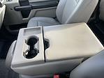 2022 Ford F-350 Super Cab DRW 4WD Pickup for sale #3798X - photo 14