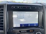 2022 Ford F-350 Super Cab DRW 4WD Pickup for sale #3798X - photo 16
