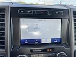 2022 Ford F-350 Super Cab DRW 4WD Pickup for sale #3798X - photo 17